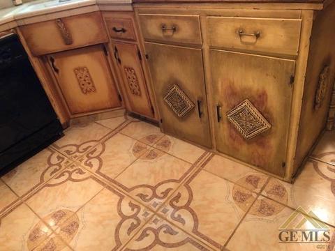 3521 Ayers Ct, Bakersfield, CA 93306 photo 6