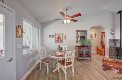 18400 Jacks Hill Rd, Tehachapi, CA 93561 photo 25