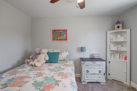 18400 Jacks Hill Rd, Tehachapi, CA 93561 photo 13