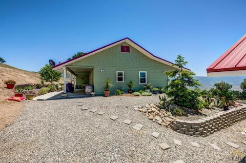 18400 Jacks Hill Rd, Tehachapi, CA 93561 photo 31