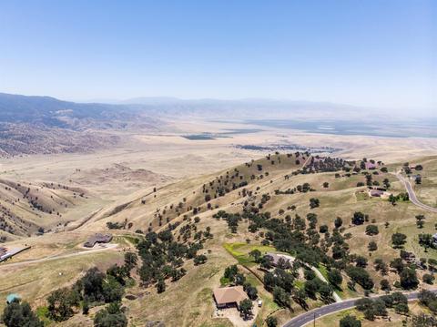 18400 Jacks Hill Rd, Tehachapi, CA 93561 photo 38