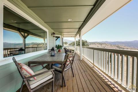 18400 Jacks Hill Rd, Tehachapi, CA 93561 photo 27