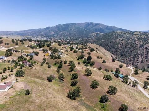 18400 Jacks Hill Rd, Tehachapi, CA 93561 photo 37