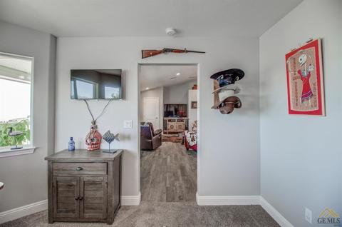 18400 Jacks Hill Rd, Tehachapi, CA 93561 photo 18