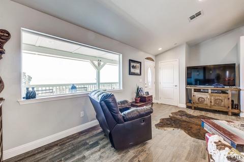 18400 Jacks Hill Rd, Tehachapi, CA 93561 photo 9