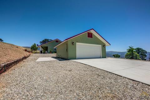 18400 Jacks Hill Rd, Tehachapi, CA 93561 photo 33