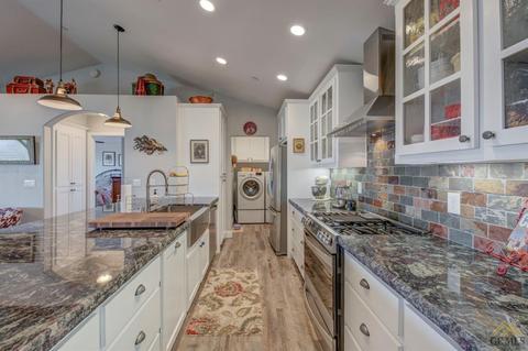 18400 Jacks Hill Rd, Tehachapi, CA 93561 photo 6