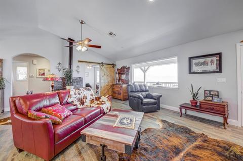 18400 Jacks Hill Rd, Tehachapi, CA 93561 photo 11