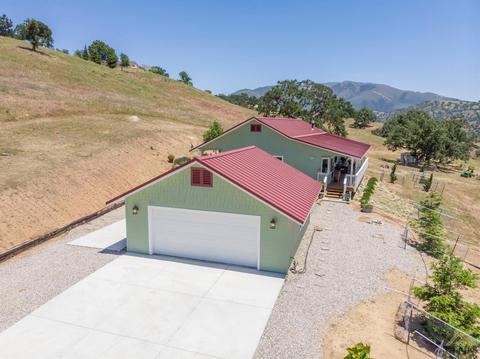 18400 Jacks Hill Rd, Tehachapi, CA 93561 photo 35