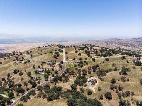 18400 Jacks Hill Rd, Tehachapi, CA 93561 photo 36