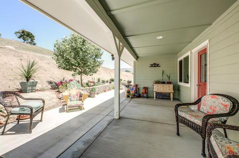 18400 Jacks Hill Rd, Tehachapi, CA 93561 photo 30