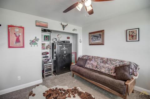 18400 Jacks Hill Rd, Tehachapi, CA 93561 photo 17