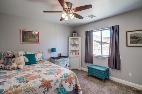 18400 Jacks Hill Rd, Tehachapi, CA 93561 photo 12