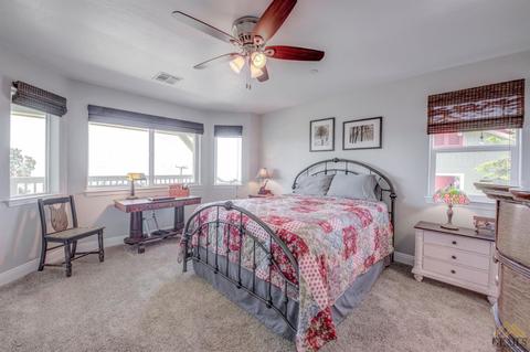 18400 Jacks Hill Rd, Tehachapi, CA 93561 photo 19