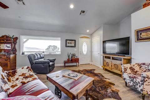 18400 Jacks Hill Rd, Tehachapi, CA 93561 photo 10