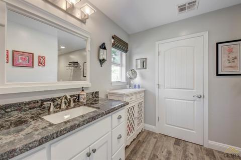 18400 Jacks Hill Rd, Tehachapi, CA 93561 photo 21