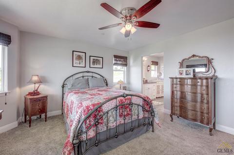 18400 Jacks Hill Rd, Tehachapi, CA 93561 photo 20