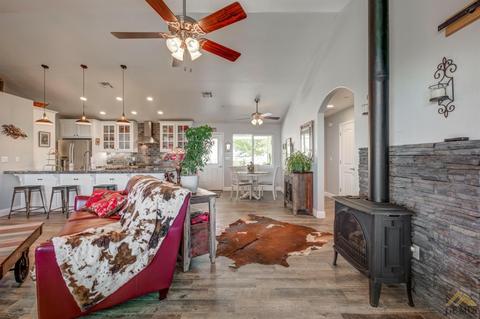 18400 Jacks Hill Rd, Tehachapi, CA 93561 photo 8