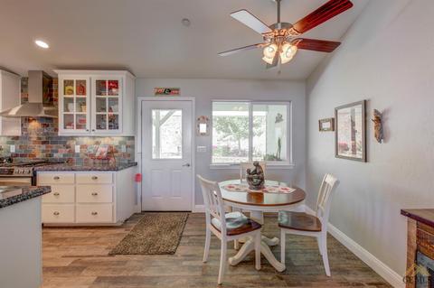 18400 Jacks Hill Rd, Tehachapi, CA 93561 photo 26