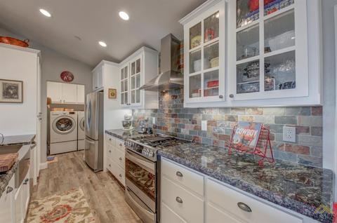 18400 Jacks Hill Rd, Tehachapi, CA 93561 photo 7