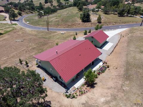 18400 Jacks Hill Rd, Tehachapi, CA 93561 photo 39