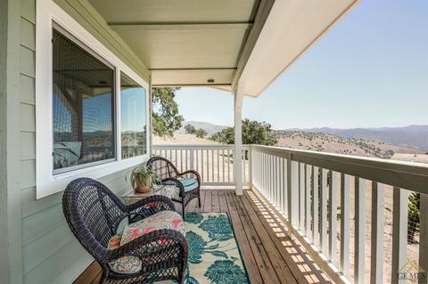 18400 Jacks Hill Rd, Tehachapi, CA 93561 photo 28