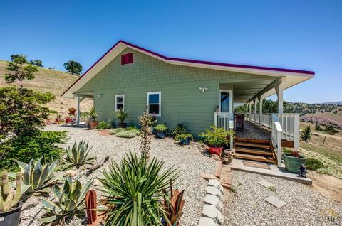 18400 Jacks Hill Rd, Tehachapi, CA 93561 photo 32