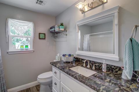 18400 Jacks Hill Rd, Tehachapi, CA 93561 photo 15