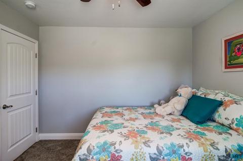 18400 Jacks Hill Rd, Tehachapi, CA 93561 photo 14