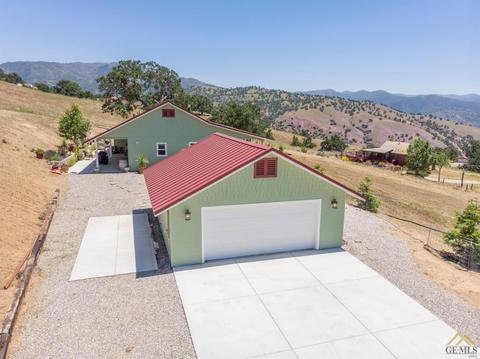 18400 Jacks Hill Rd, Tehachapi, CA 93561 photo 34