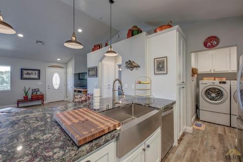 18400 Jacks Hill Rd, Tehachapi, CA 93561 photo 5