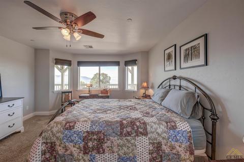 18400 Jacks Hill Rd, Tehachapi, CA 93561 photo 23
