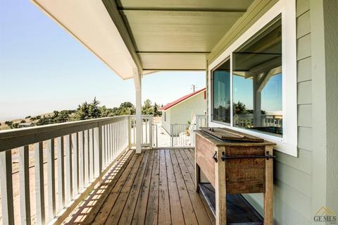 18400 Jacks Hill Rd, Tehachapi, CA 93561 photo 29