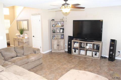 6604 Pine View Dr, Bakersfield, CA 93307 photo 6
