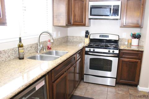 6604 Pine View Dr, Bakersfield, CA 93307 photo 8