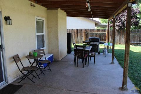 6604 Pine View Dr, Bakersfield, CA 93307 photo 19
