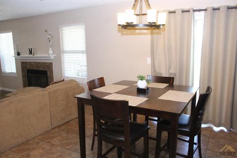 6604 Pine View Dr, Bakersfield, CA 93307 photo 10