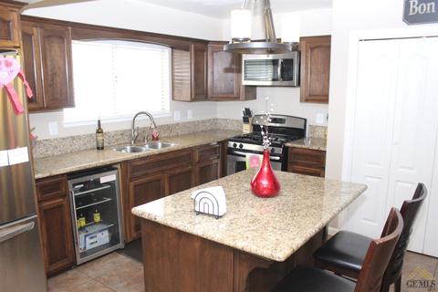 6604 Pine View Dr, Bakersfield, CA 93307 photo 7
