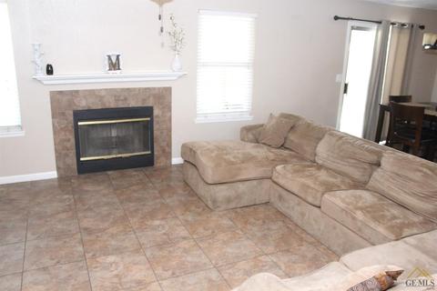 6604 Pine View Dr, Bakersfield, CA 93307 photo 5