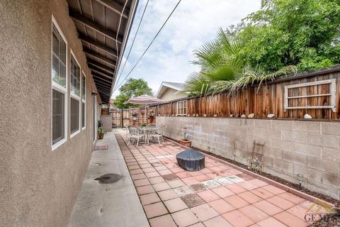 3775 Fairmount St, Bakersfield, CA 93306 photo 20