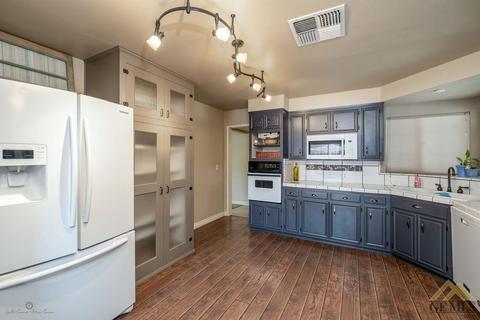 3775 Fairmount St, Bakersfield, CA 93306 photo 5