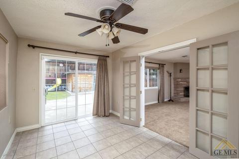 3775 Fairmount St, Bakersfield, CA 93306 photo 9