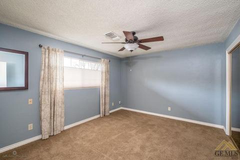 3775 Fairmount St, Bakersfield, CA 93306 photo 15