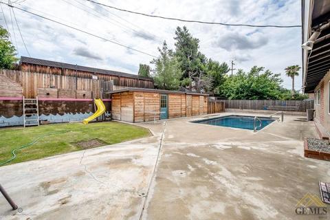 3775 Fairmount St, Bakersfield, CA 93306 photo 18