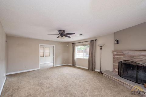3775 Fairmount St, Bakersfield, CA 93306 photo 7