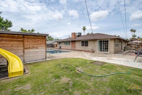 3775 Fairmount St, Bakersfield, CA 93306 photo 17