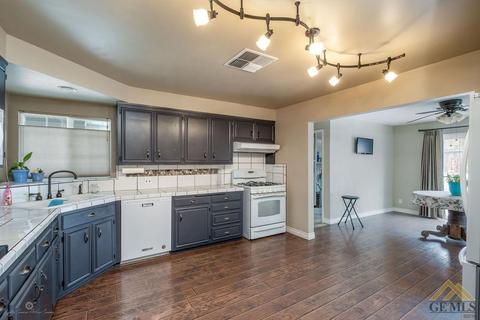 3775 Fairmount St, Bakersfield, CA 93306 photo 4