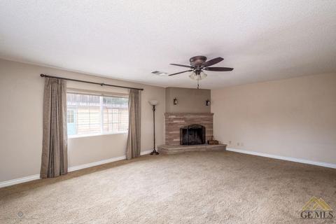 3775 Fairmount St, Bakersfield, CA 93306 photo 8