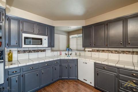 3775 Fairmount St, Bakersfield, CA 93306 photo 6