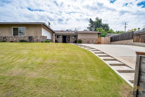 3775 Fairmount St, Bakersfield, CA 93306 photo 1